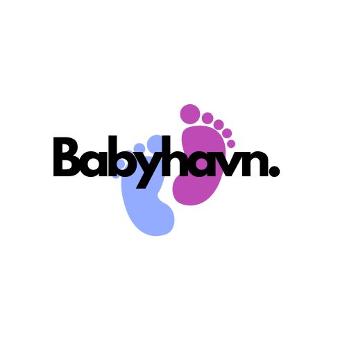 Babyhavn